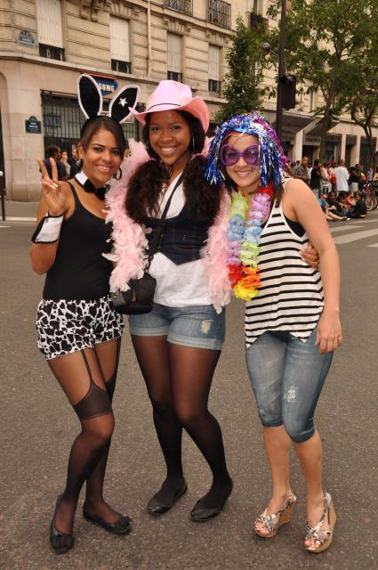 min 2010 07 03 paris tropical 374